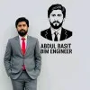 Abdul Basit