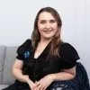 Chelsea Goudge
