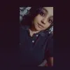 Terissa Naidoo