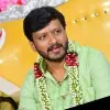 Ranganatha