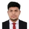 Mohamed Safuvan Jaman