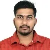 Krishna