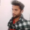 Jaydeep Tiwari