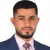 Hasan Al Haddad
