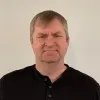 Robert
