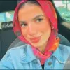 Nada Amr