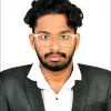 Ravi Teja Pagadala