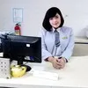 Yuli Lestari Sudrajat