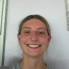 Allison Garreffi