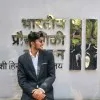 Harsh Shrivastava
