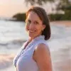 Julie Johnson