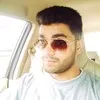 Abhishek Goyal
