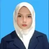 Khofifah Devia Yulinda
