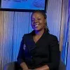 Odala Kuzamani