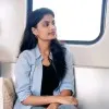 Kirti Ingole