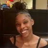 Dameshia Williamson