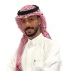 Shaker Asiri ®