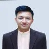 Rio Juli Nugroho