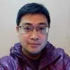 Max Wu