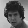 Steve Jones