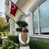 Salim Shakeel