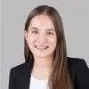 Lauren