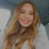 Marisol Lopez