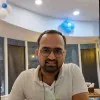 Sachin Bhimbar
