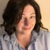 Amy Huffine
