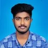 Neeraj Buyyani