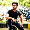 Dheeraj BE