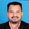 Santosh Naik