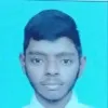 Amit Anish Amit Anish