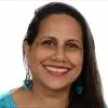 Astrid Lobo Gajiwala