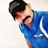 JEYASINGH SANKARAN