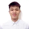 Yapp Ze Cong