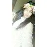 shradha fiske