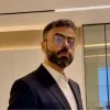 Ahmed Talaat