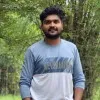 Chethanraj