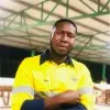Sadic Musah