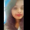 Shivani Pallerla