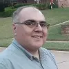Shahab Sefidi