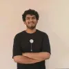 Pritham Suvarna