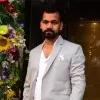 Naveen kumar