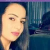 Zeinab Jouni