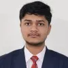 Aryan Aggarwal