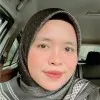 Rozlynda Johari