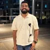 Sahadev Matcha