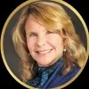 Kelly Boyle