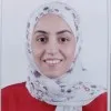 Salma Elsayed